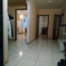 Квартира 62 м², 2-комнатная - изображение 2