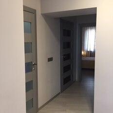 Квартира 80,5 м², 3-комнатная - изображение 4