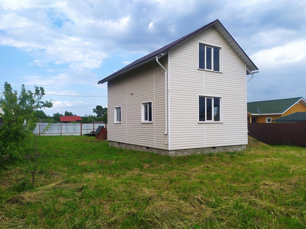 Быстровозводимый дом в Кущёвской скидка