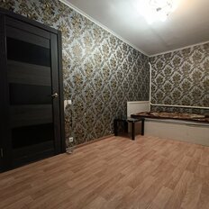 Квартира 44,5 м², 2-комнатная - изображение 1