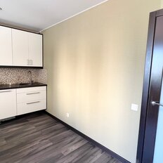 Квартира 73 м², 2-комнатная - изображение 5
