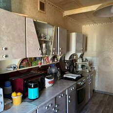 Квартира 56,7 м², 2-комнатная - изображение 3