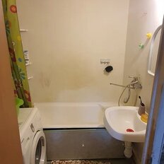 Квартира 42,2 м², 1-комнатная - изображение 2