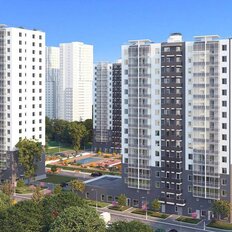 119 м², помещение свободного назначения - изображение 2