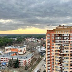 Квартира 44 м², 1-комнатная - изображение 1