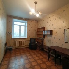 Квартира 86 м², 3-комнатная - изображение 5