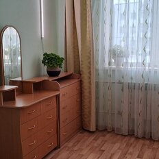 Квартира 86 м², 4-комнатная - изображение 2