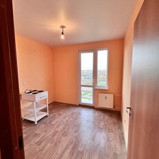 Квартира 57,3 м², 3-комнатная - изображение 4