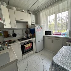 Квартира 44 м², 2-комнатная - изображение 2