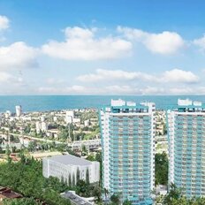 Квартира 51,2 м², 2-комнатная - изображение 3