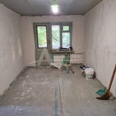 Квартира 43 м², 2-комнатная - изображение 5