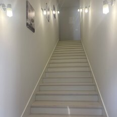 таунхаус + 50 соток, участок - изображение 4