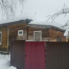 Квартира 35 м², 2-комнатная - изображение 4