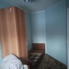 часть дома + 3,5 сотки, участок - изображение 5