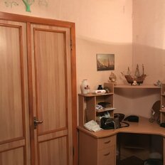 31,7 м², 2 комнаты - изображение 5