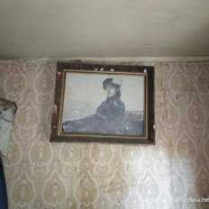5,5 сотки, участок - изображение 4