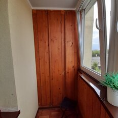 Квартира 66,9 м², 3-комнатная - изображение 1