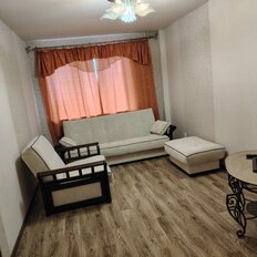 Квартира 41,3 м², 1-комнатная - изображение 2