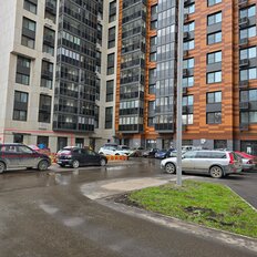 116 м², помещение свободного назначения - изображение 4