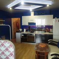 Квартира 32,5 м², студия - изображение 2