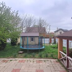 дом + 8 соток, участок - изображение 4