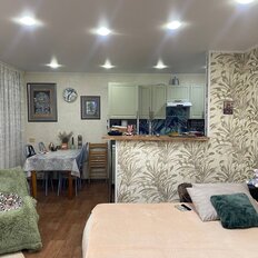 Квартира 73,5 м², 4-комнатная - изображение 3