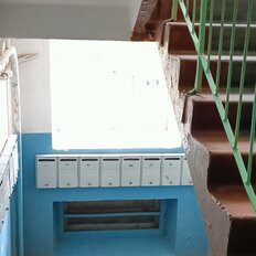 Квартира 41,1 м², 2-комнатная - изображение 4
