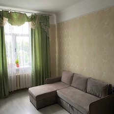 Квартира 96 м², 4-комнатная - изображение 4