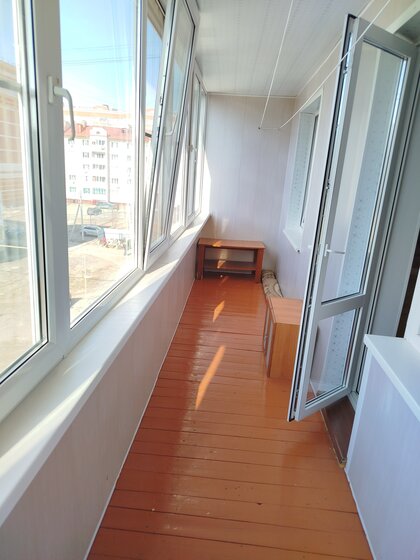 50 м², 2-комнатная квартира 3 050 000 ₽ - изображение 7