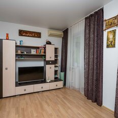 Квартира 48 м², 1-комнатная - изображение 1