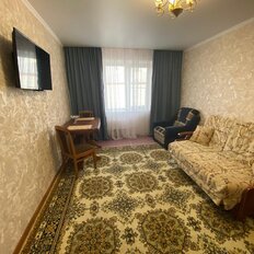 Квартира 78 м², 2-комнатная - изображение 4