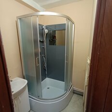Квартира 43,6 м², 2-комнатная - изображение 4