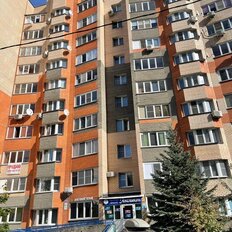 Квартира 65 м², 2-комнатная - изображение 2