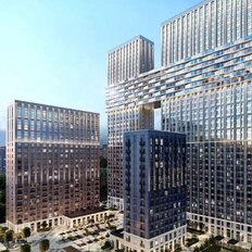 Квартира 53,2 м², 2-комнатная - изображение 3