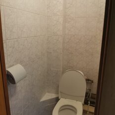 Квартира 77 м², 4-комнатная - изображение 1