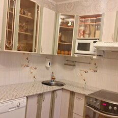 Квартира 72,1 м², 3-комнатная - изображение 2