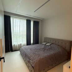 Квартира 70 м², 2-комнатная - изображение 4