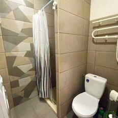 Квартира 20 м², студия - изображение 1