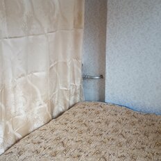 Квартира 32 м², 1-комнатная - изображение 1