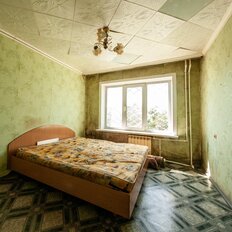 Квартира 50,3 м², 2-комнатная - изображение 5