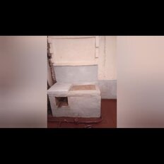 дом + 9 соток, участок - изображение 4