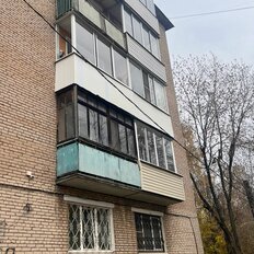 Квартира 38 м², 2-комнатная - изображение 4