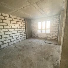 Квартира 74,4 м², 2-комнатная - изображение 5