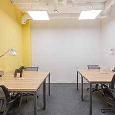 20 м², офис - изображение 5