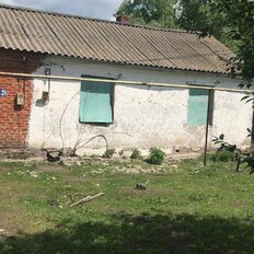 37 соток, участок - изображение 4