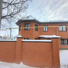 дом + 6 соток, участок - изображение 2