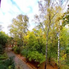 Квартира 43 м², 2-комнатная - изображение 1