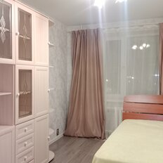 Квартира 51 м², 2-комнатная - изображение 3