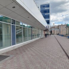 710 м², офис - изображение 4