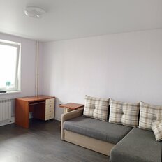 Квартира 60 м², 2-комнатная - изображение 5